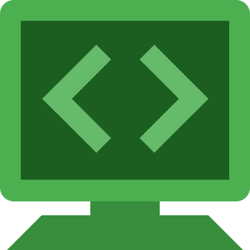 Creating custom scripts and integrating different services. Teenuste integreerimine